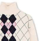 Sweater ZADIG & VOLTAIRE 
                    GIRL