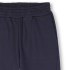 Jogging pants GIVENCHY 
                    UNISEX