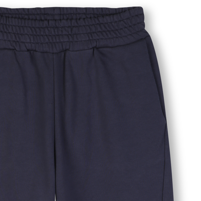 Jogging pants GIVENCHY 
                        UNISEX