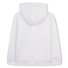 Hoodie LANVIN 
                    BOY