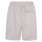Shorts GIVENCHY 
                    BOY