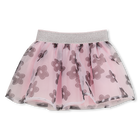 T-shirt and skirt set MARC JACOBS 
                    UNISEX