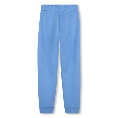 Jogging trousers BOSS BOY