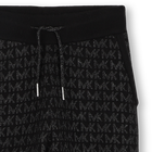 Jogging pants MICHAEL KORS 
                    GIRL