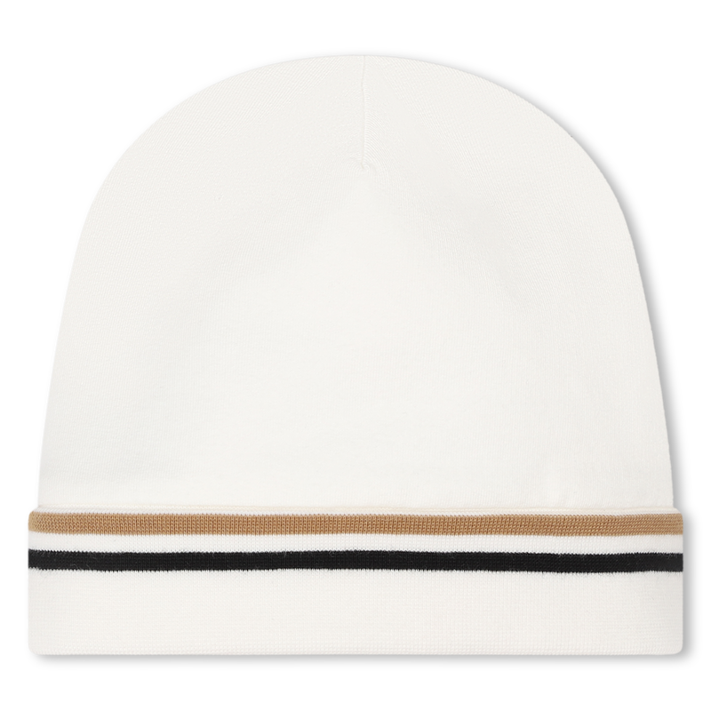 Pajama Set BOSS 
                        UNISEX