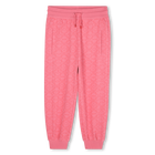 Joggers HUGO 
                    GIRL