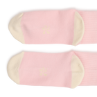 Socks KIDS AROUND 
                    GIRL