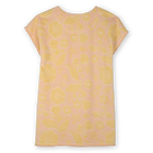 Short sleeve dress CHLOE 
                    GIRL