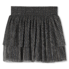 Pleated skirt ZADIG & VOLTAIRE 
                    GIRL