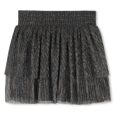 PLEATED SKIRT ZADIG & VOLTAIRE GIRL