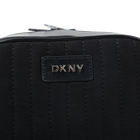 Handbag with shoulder strap DKNY 
                    GIRL