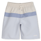 Swim shorts BOSS 
                    BOY