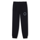 Sweatshirt and pants set KENZO KIDS 
                    UNISEX