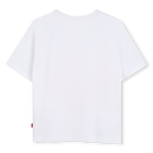 Short sleeve t-shirt HUGO 
                    GIRL