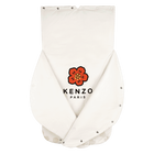 Sleeping bag KENZO KIDS 
                    UNISEX