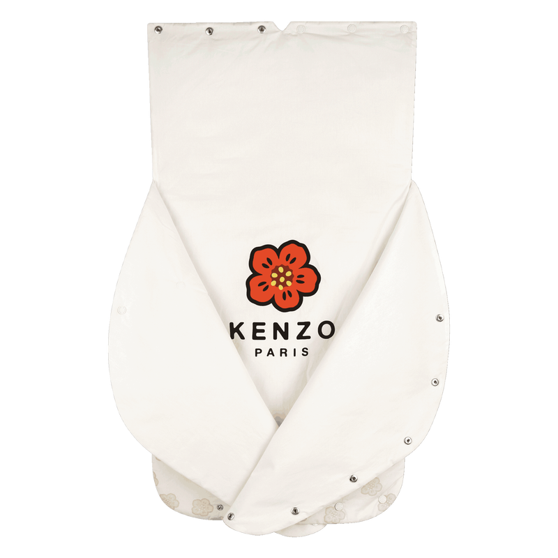 Sleeping bag KENZO KIDS 
                        UNISEX