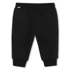 Jogging pants BOSS 
                    BOY