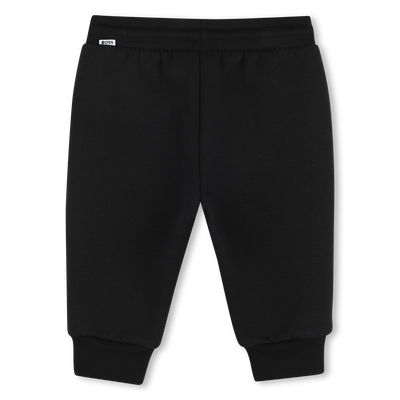 Jogging pants BOSS BOY