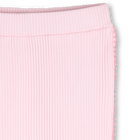 Sweatshirt and leggings set BILLIEBLUSH 
                    GIRL