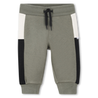 Joggers, GREEN, hi-res
