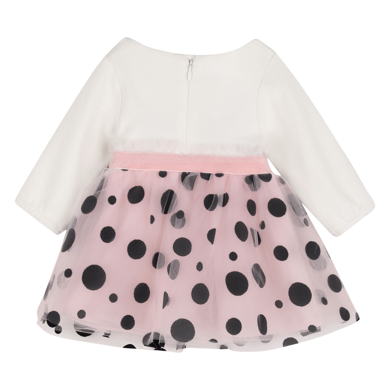 Ceremony dress MARC JACOBS 
                        UNISEX