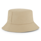 Bob reversible HUGO 
                    BOY