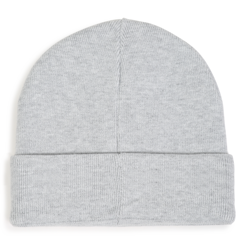 Knitted beanie HUGO 
                        BOY