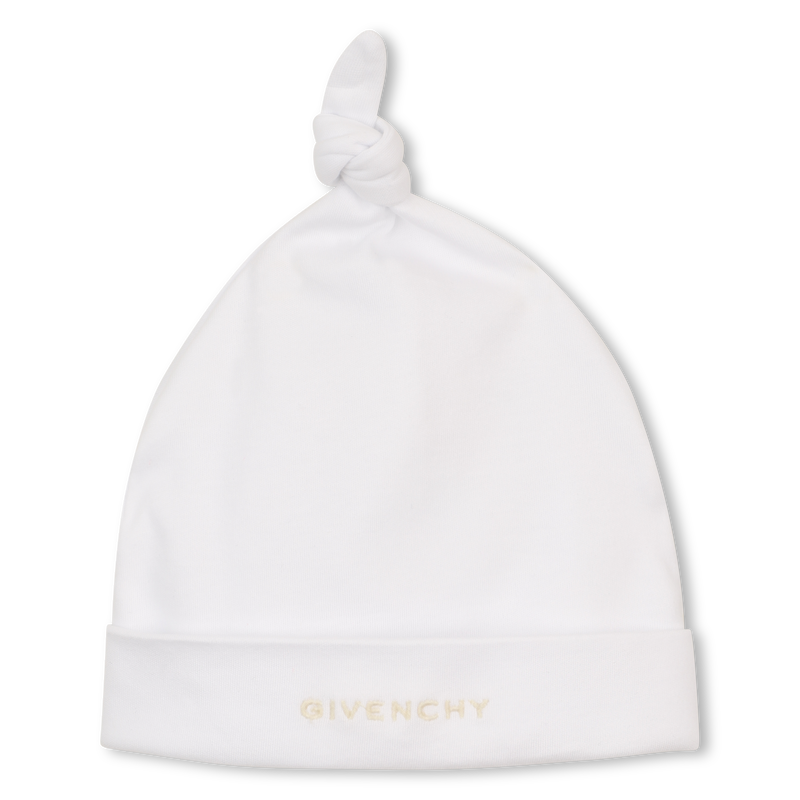 3-PIECE SET GIVENCHY 
                        UNISEX