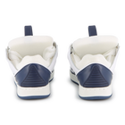 Lace-up trainers LANVIN 
                    BOY