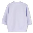 3-piece set GIVENCHY 
                    UNISEX