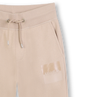 Joggers HUGO 
                    BOY
