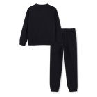 Sweatshirt and pants set KENZO KIDS 
                    UNISEX