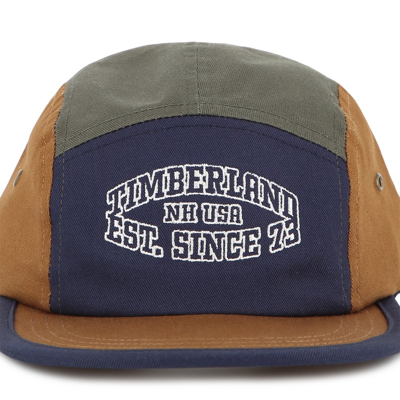 Cap TIMBERLAND 
                        BOY
