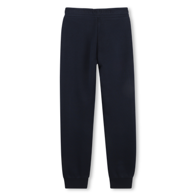Jogging pants BOSS BOY