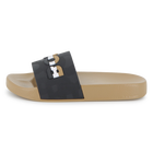 Signed slides BOSS 
                    BOY