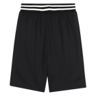 Bermuda shorts KENZO KIDS 
                    BOY