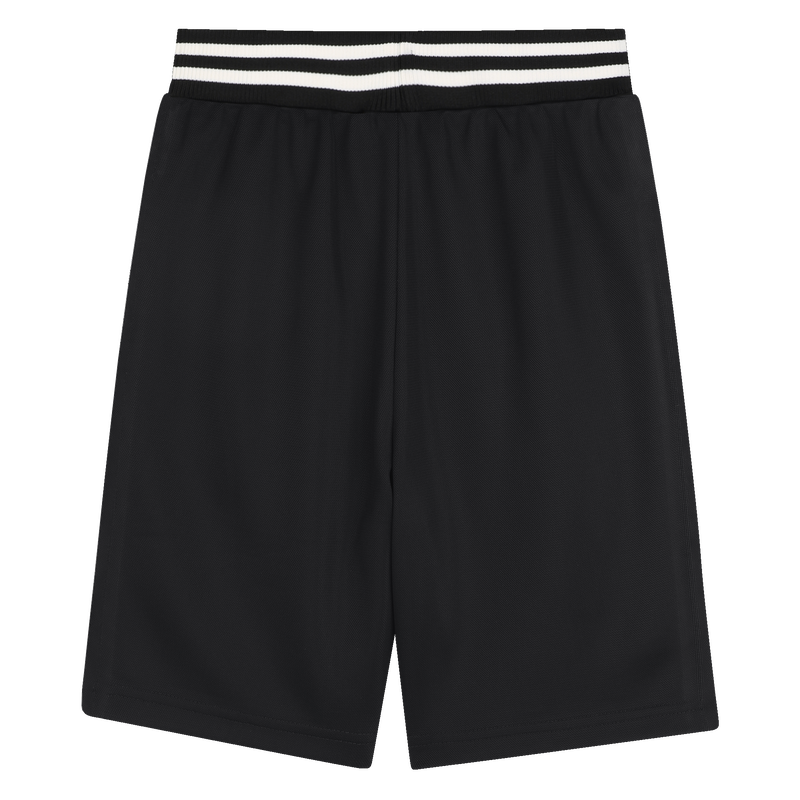 Bermuda shorts KENZO KIDS 
                        BOY
