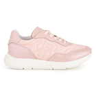 Lace-up trainers BOSS 
                    GIRL