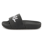 Tap KARL LAGERFELD KIDS 
                    BOY