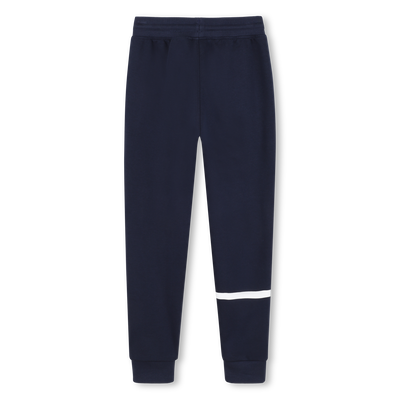 Jogger trousers BOSS BOY
