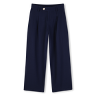 Suit trousers ZADIG & VOLTAIRE 
                    GIRL