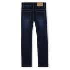 Denim pants BOSS 
                    BOY