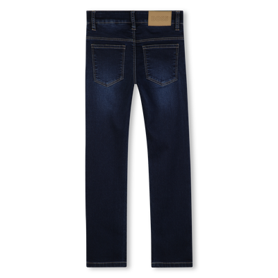 Denim pants BOSS BOY