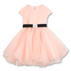 Ceremony dress GIVENCHY 
                    GIRL