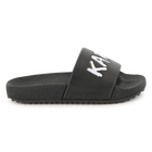 Tap KARL LAGERFELD KIDS 
                    BOY