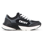 Sneakers DKNY 
                    BOY