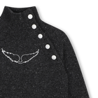 Sweater ZADIG & VOLTAIRE 
                    GIRL