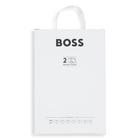 Sets of 2 boxer shorts BOSS 
                    BOY