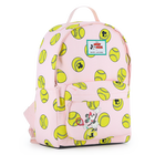 Disney backpack" MARC JACOBS 
                    GIRL