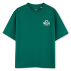 Short-sleeved t-shirt TIMBERLAND 
                    BOY